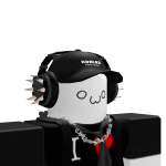 @catmangravyfan1000