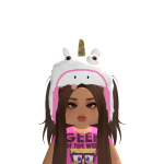 @caetanolove