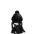 vmphty