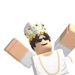 @XMcSaladX