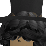 @ThinkingDumbBloo