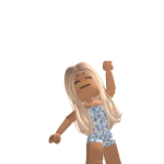 @c0okies_y