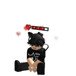 @ReallyCreative_YT