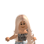 @SimplyMilaYtxx