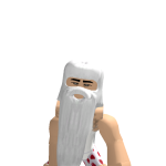 @yourboygotbarfs