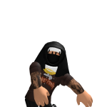 @Ek6ixTwos