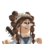 @Eglintine_8