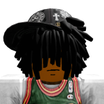 @1BEYBLADELOVER1