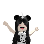 @amcutezoeyy