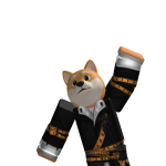 @captainderpydog