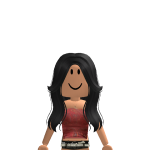 @ABIGAILISMWAHQUEEN