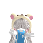 @V2k1O