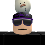 @ogkuskskrubm8