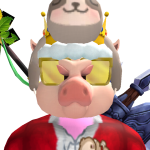 @CoolBoiNamedBen12345