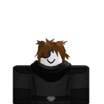 @NotBxndit