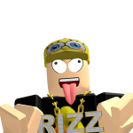 @liammon7