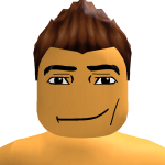 @boygod1200