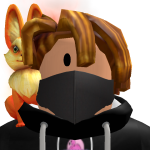 @penguindope1