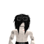 @jake46621111