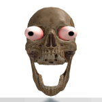 @FroIoty
