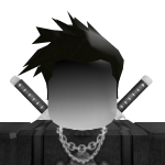 @SuperMewGaming