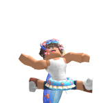 @Blakeferebee241