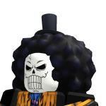 @Snapnoobking