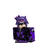 Janivs