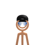 @armando10_0
