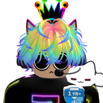 @Glitcher_Vince