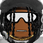 @jaydengardner12