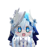 @woiNkest