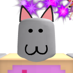 @Cat_plaz12346
