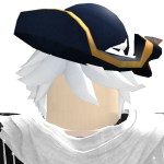 @th3unk00wngamer