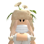 @ii_Bee3322