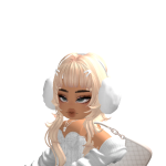 @babyfacelunersky12