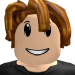 @readyplayer1fer