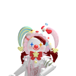 @Quo_theclown