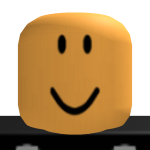 @FlipMoneyGames2