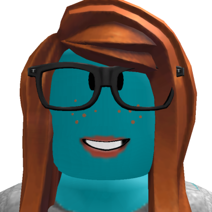 Roblox profile picture for @Riskayy