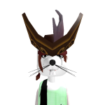 @AEFanimalgamer0712