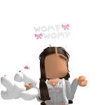 @ItzNotDvrkness
