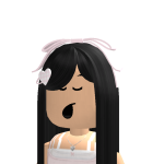@ISAMINEGIRL10986