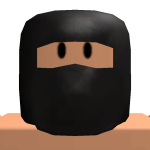 @project_suprem1