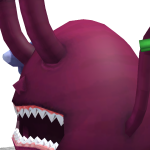 @gummybearwormGus