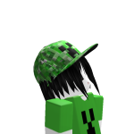 @adriano20238