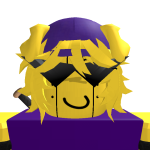 @M1DN1GHT_3R4