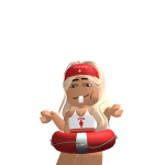 @Hazeltjekonijntje11