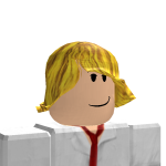 @finnonedayui