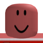 @ukiyothecanadia